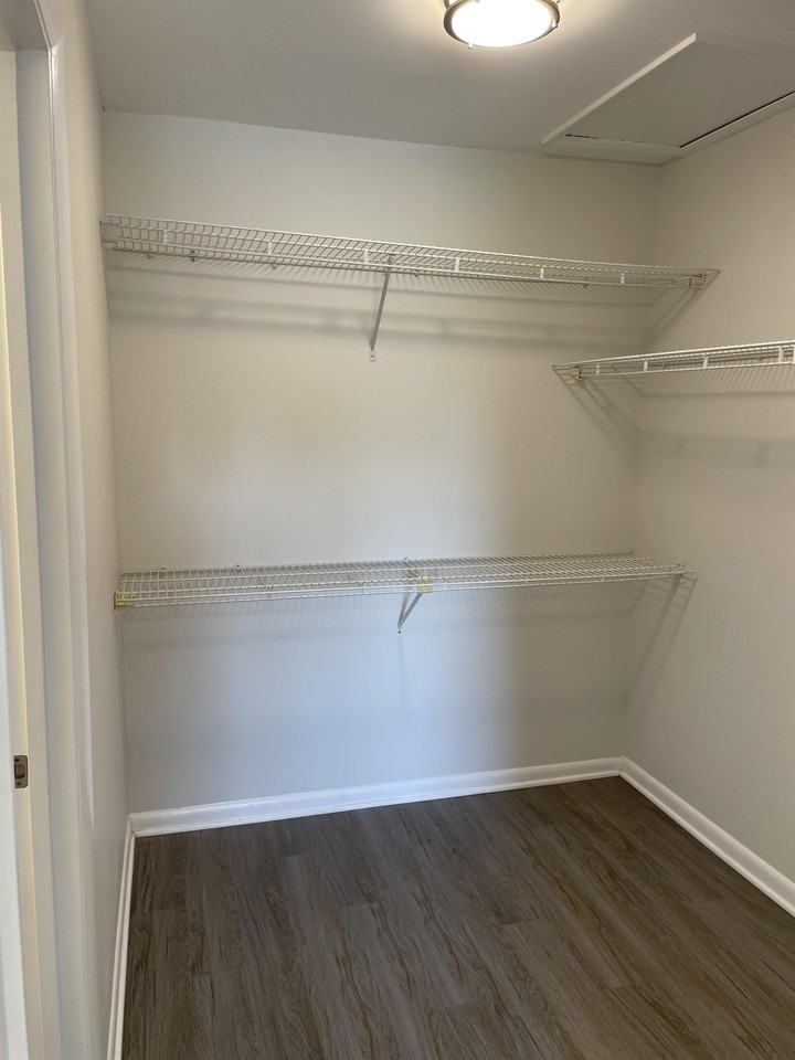 159 Harvest Dr #1 - Photo 5 of 29