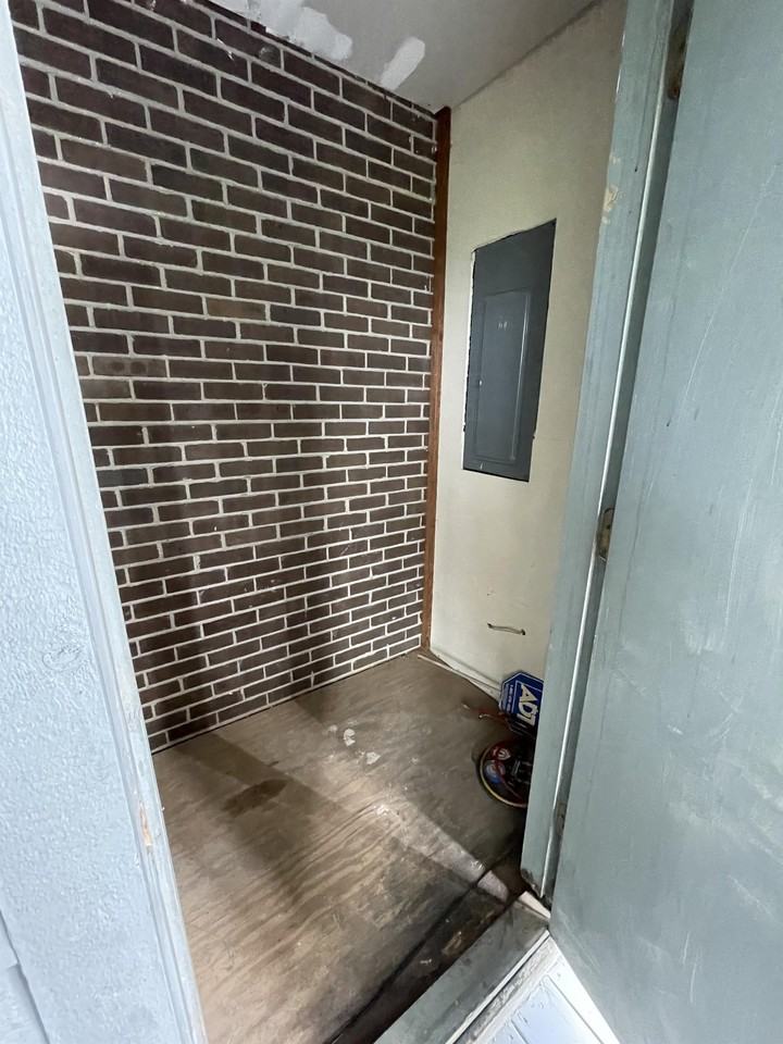 159 Harvest Dr #1 - Photo 3 of 29