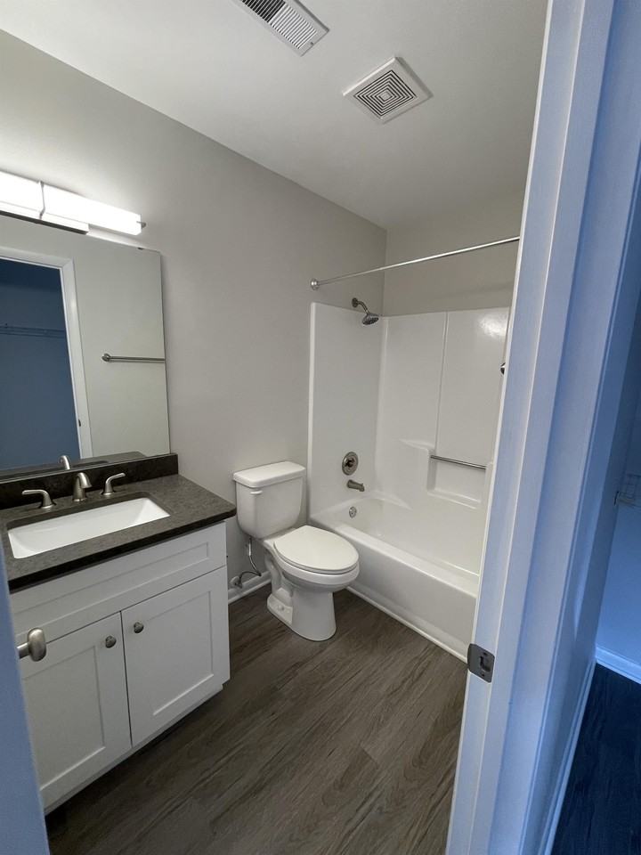 159 Harvest Dr #1 - Photo 2 of 29