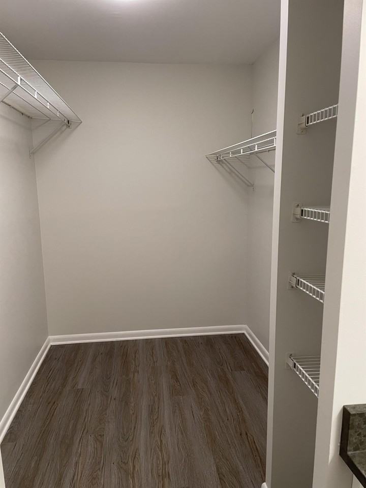 159 Harvest Dr #1 - Photo 6 of 29