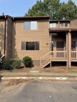 146 Harvest Dr - Photo 1 of 1