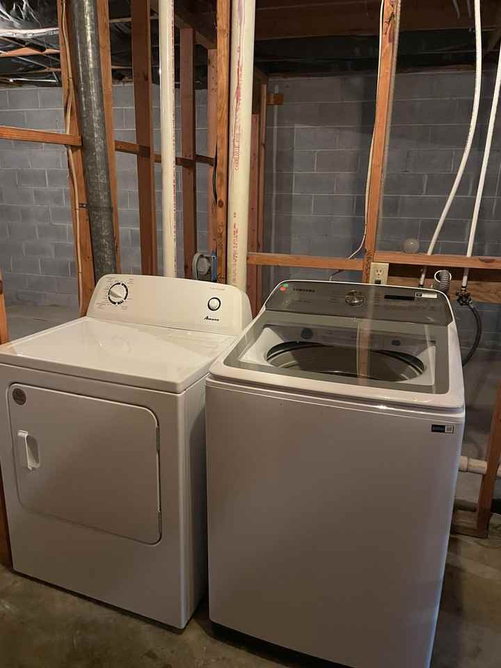 146 Harvest Dr - Photo 6 of 23