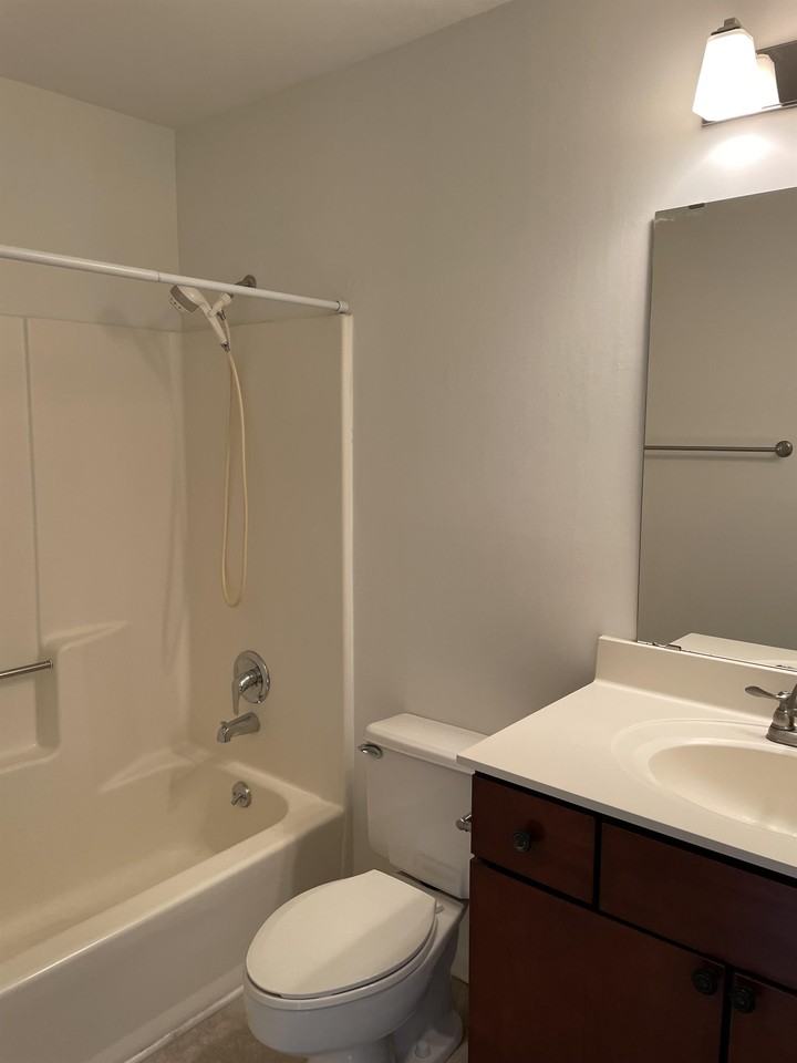 146 Harvest Dr - Photo 5 of 23