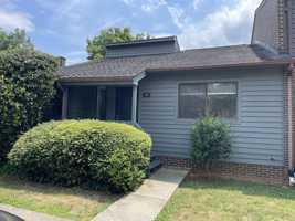 featured image of 109 Harvest Dr #1