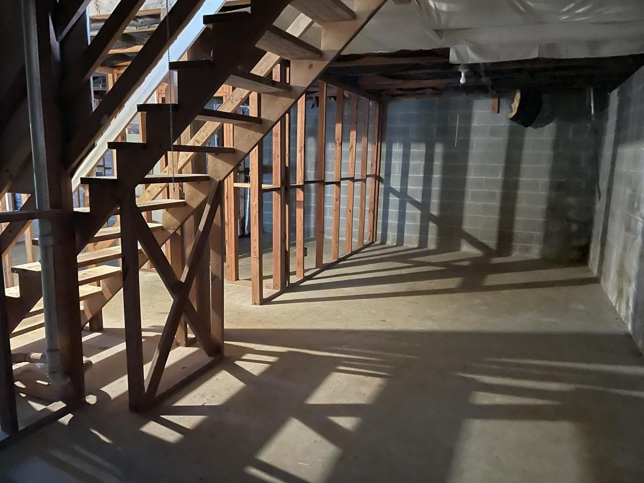 109 Harvest Dr #1 - Photo 2 of 21