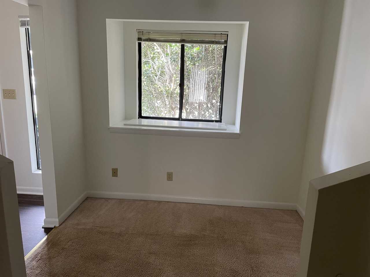 109 Harvest Dr #1 - Photo 5 of 21