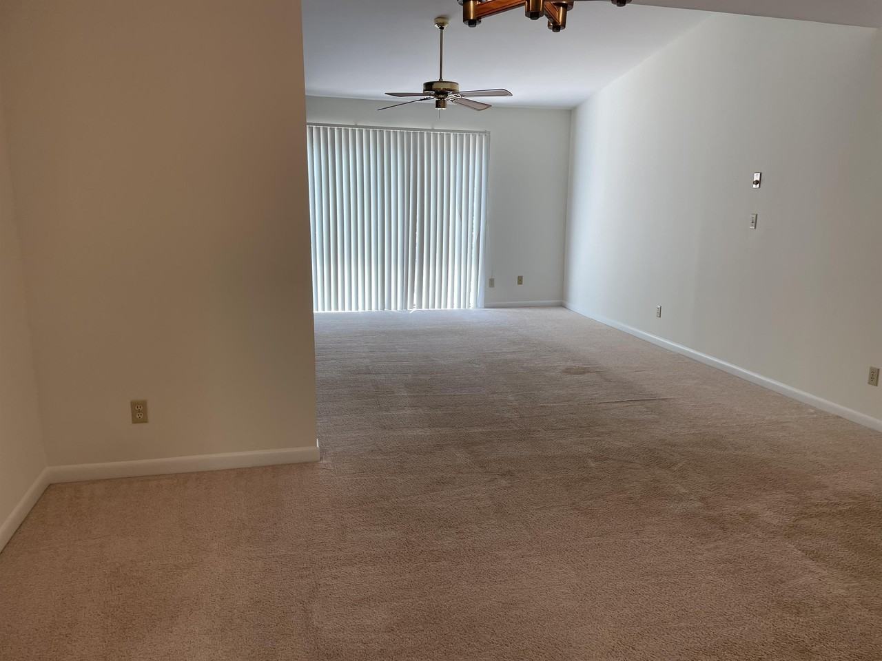 109 Harvest Dr #1 - Photo 3 of 21