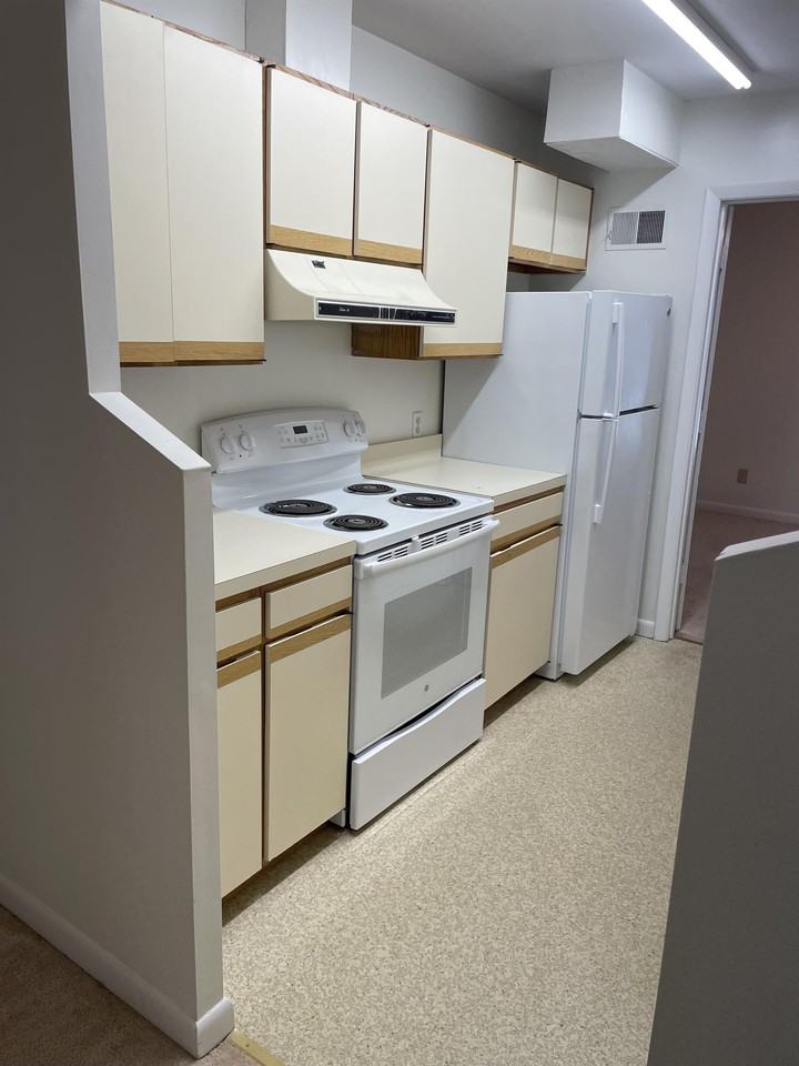 109 Harvest Dr #1 - Photo 7 of 21