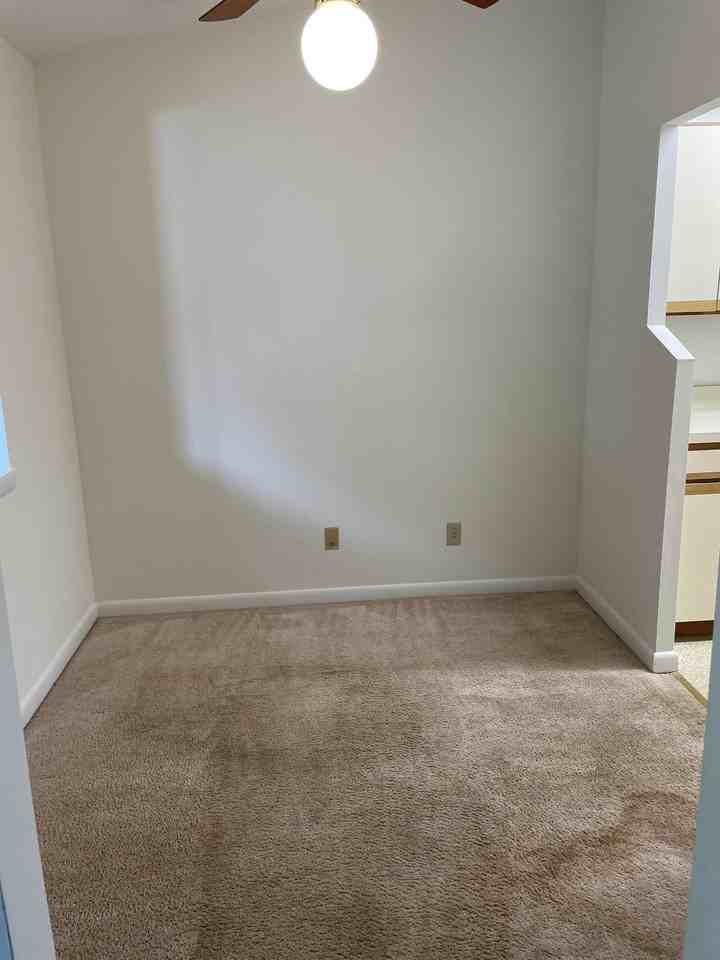 109 Harvest Dr #1 - Photo 4 of 21