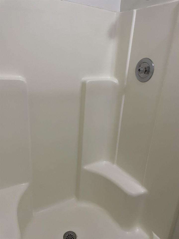 109 Harvest Dr #1 - Photo 4 of 21