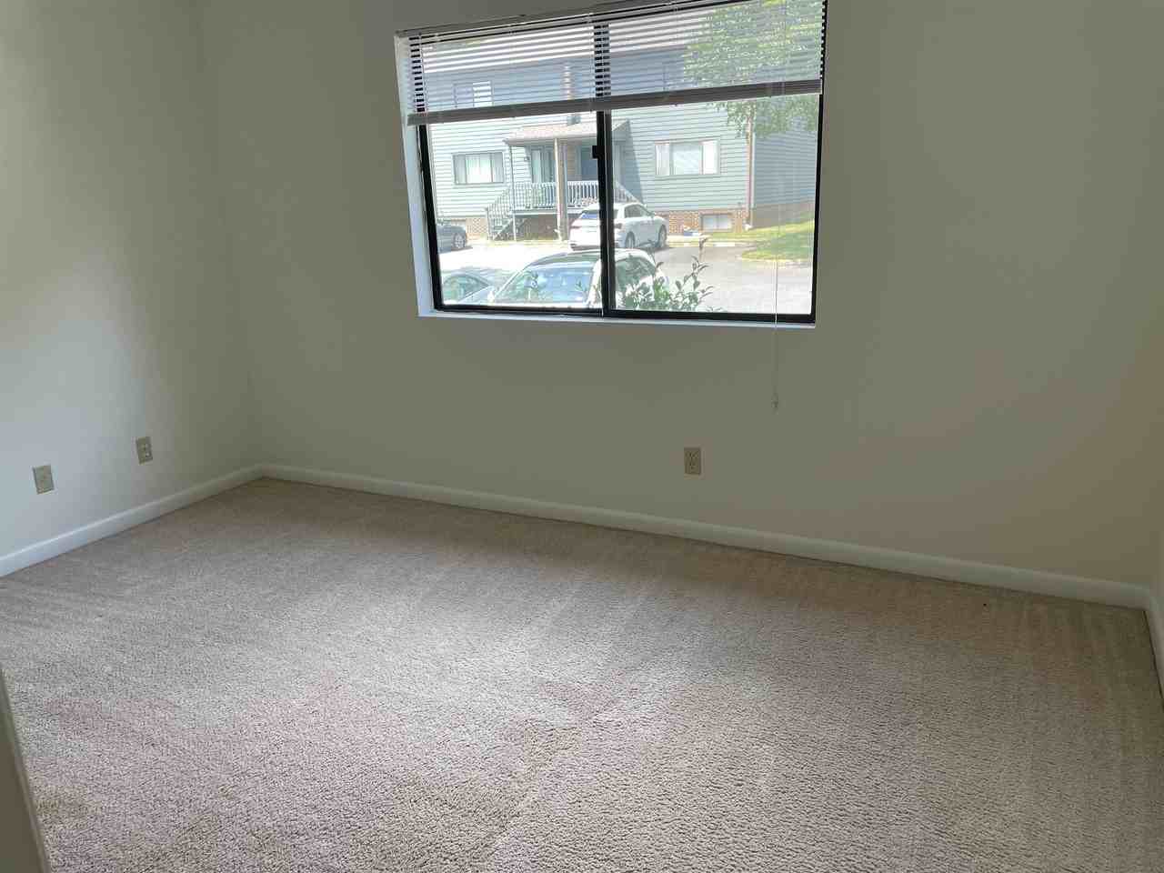 109 Harvest Dr #1 - Photo 6 of 21