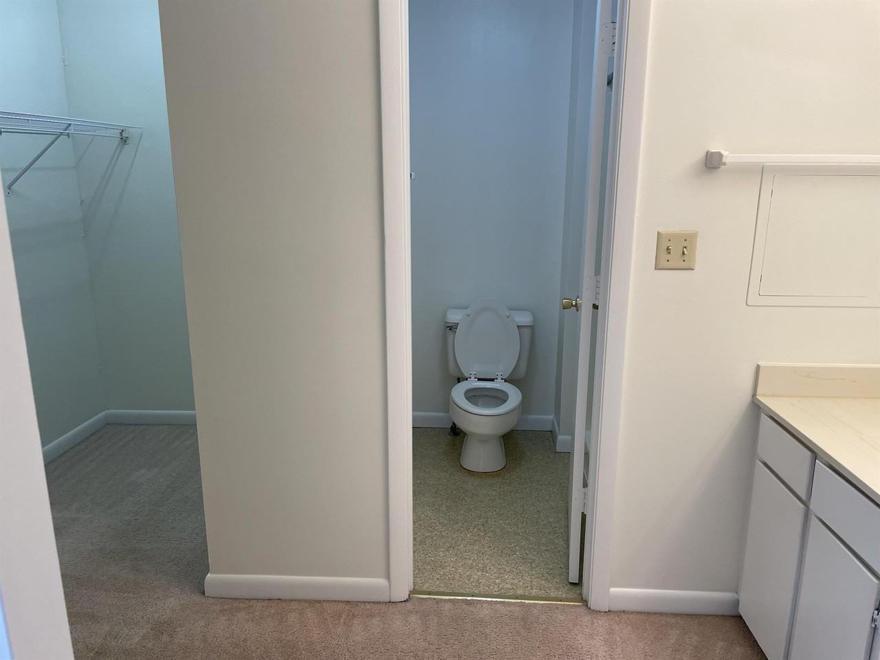 109 Harvest Dr #1 - Photo 5 of 21