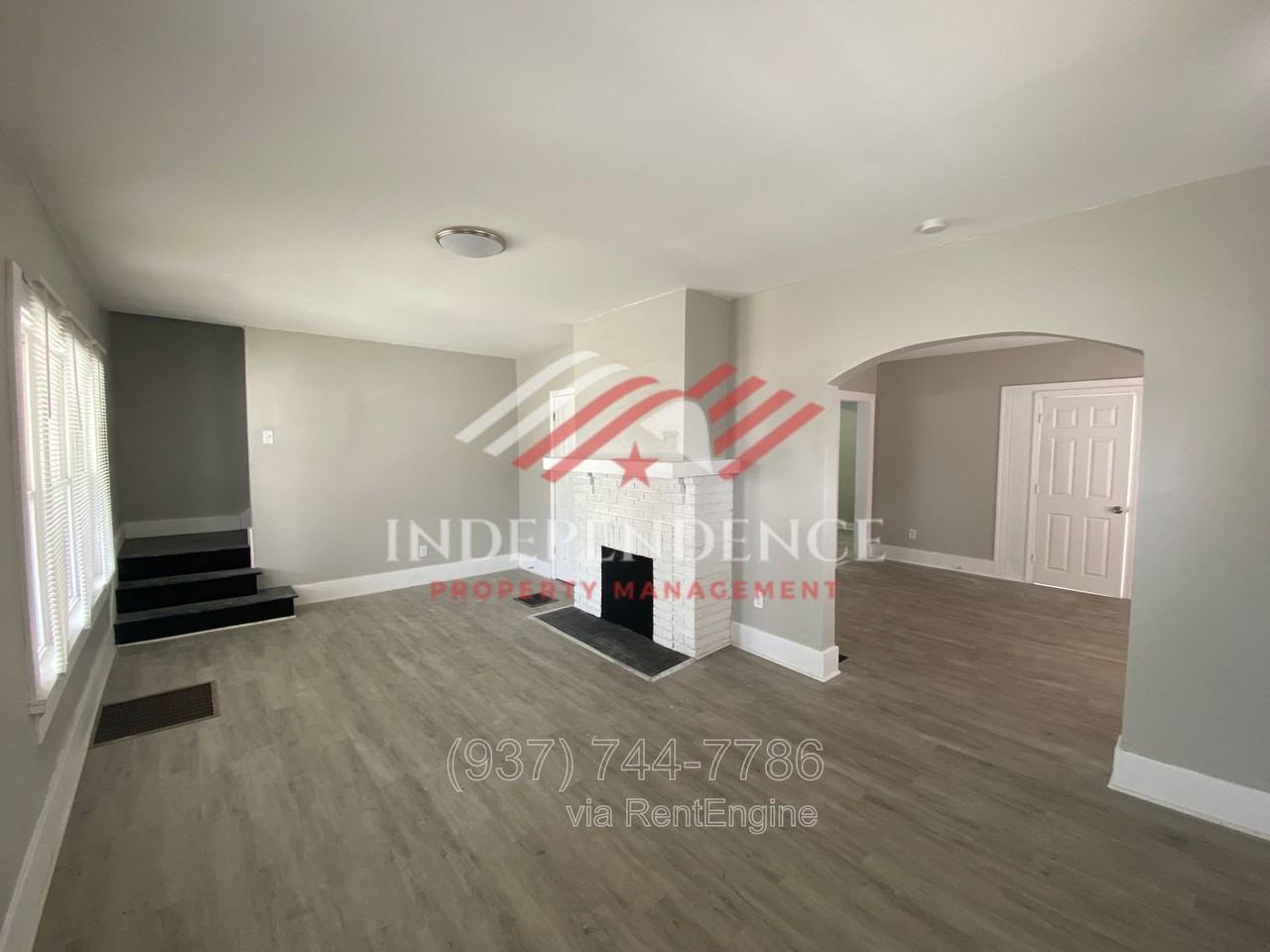 1004 W Fairview Ave - Photo 2 of 31