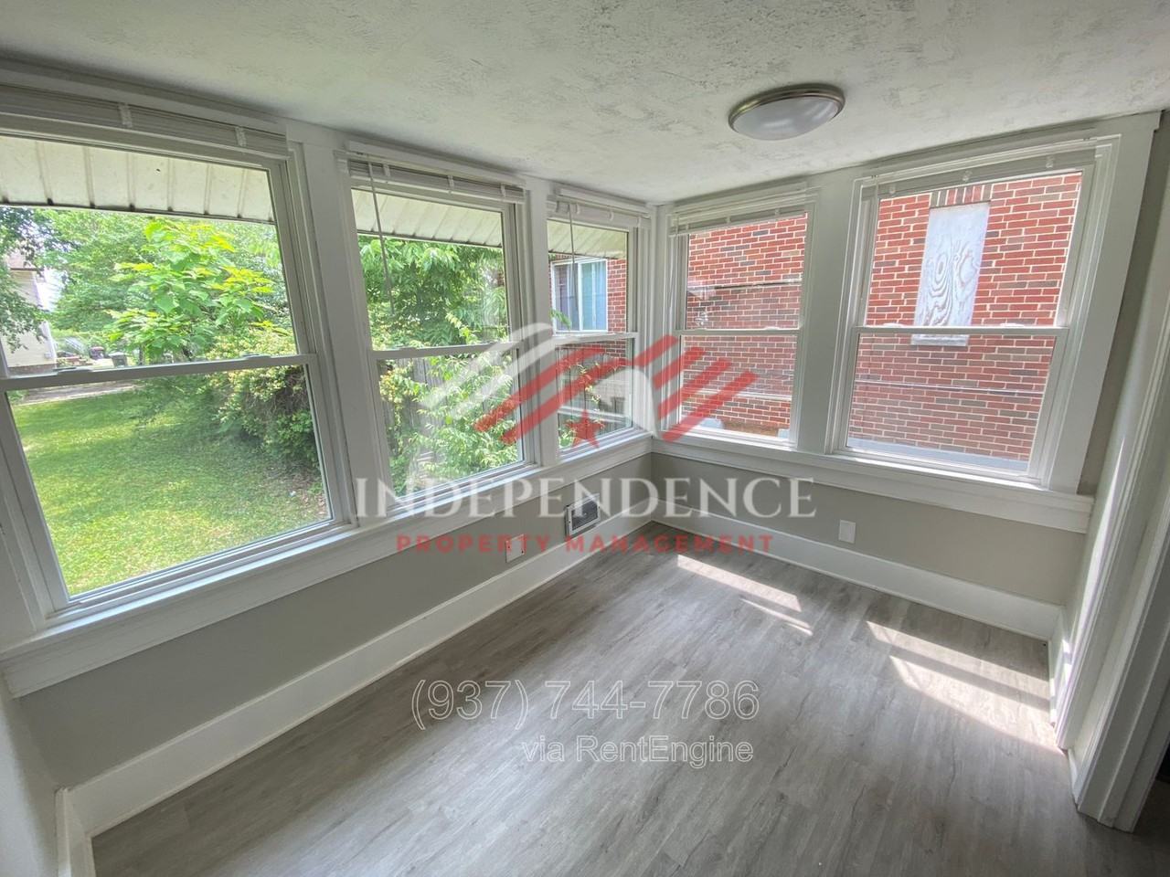 1004 W Fairview Ave - Photo 6 of 31