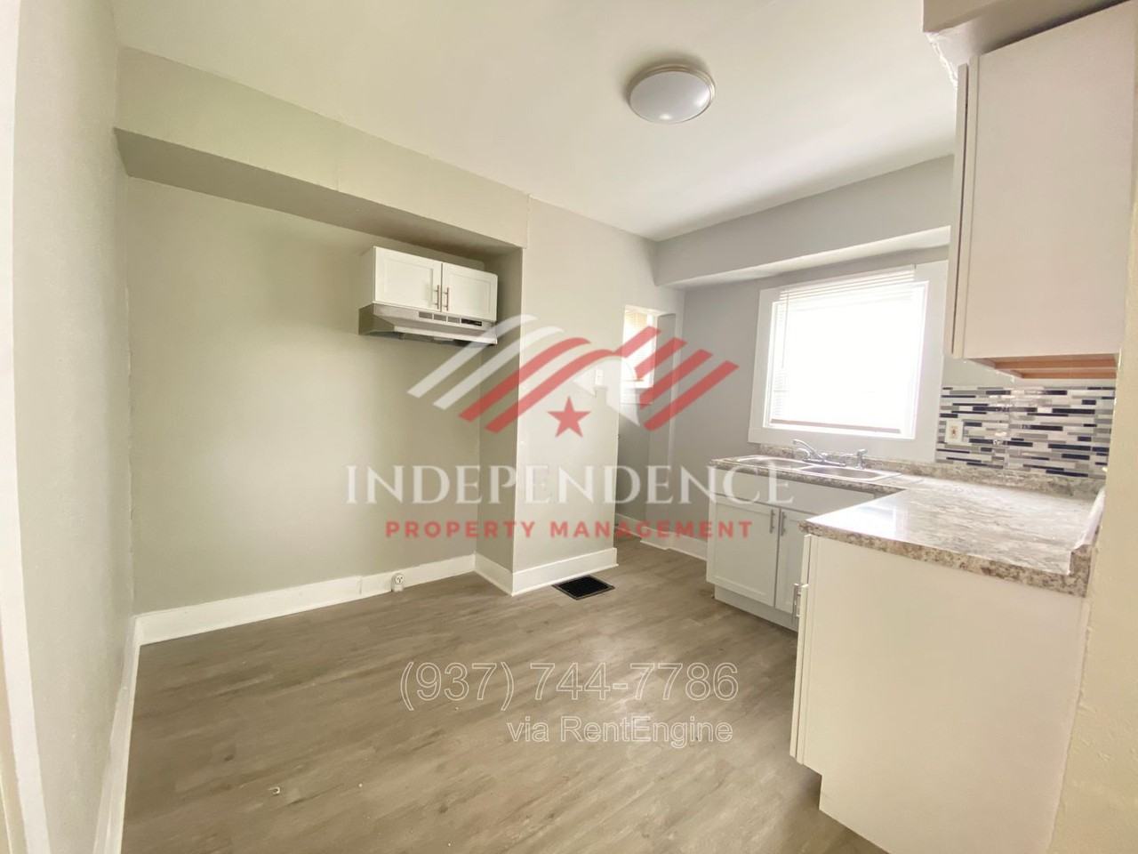 1004 W Fairview Ave - Photo 7 of 31