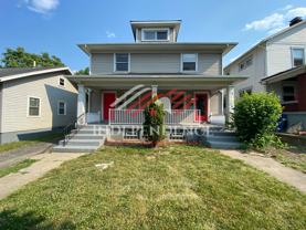 26 W Beechwood Ave - Photo 1 of 1