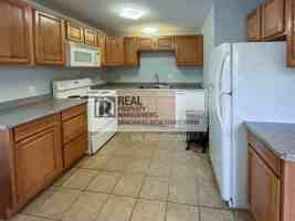 featured image of 34 W 1st St #C