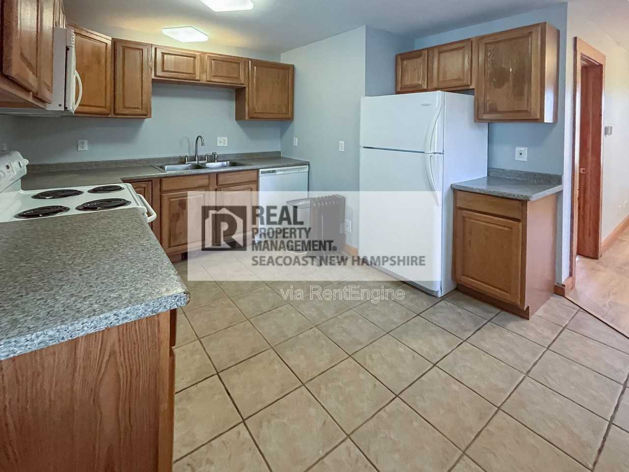 34 W 1st St #C - Photo 2 of 13