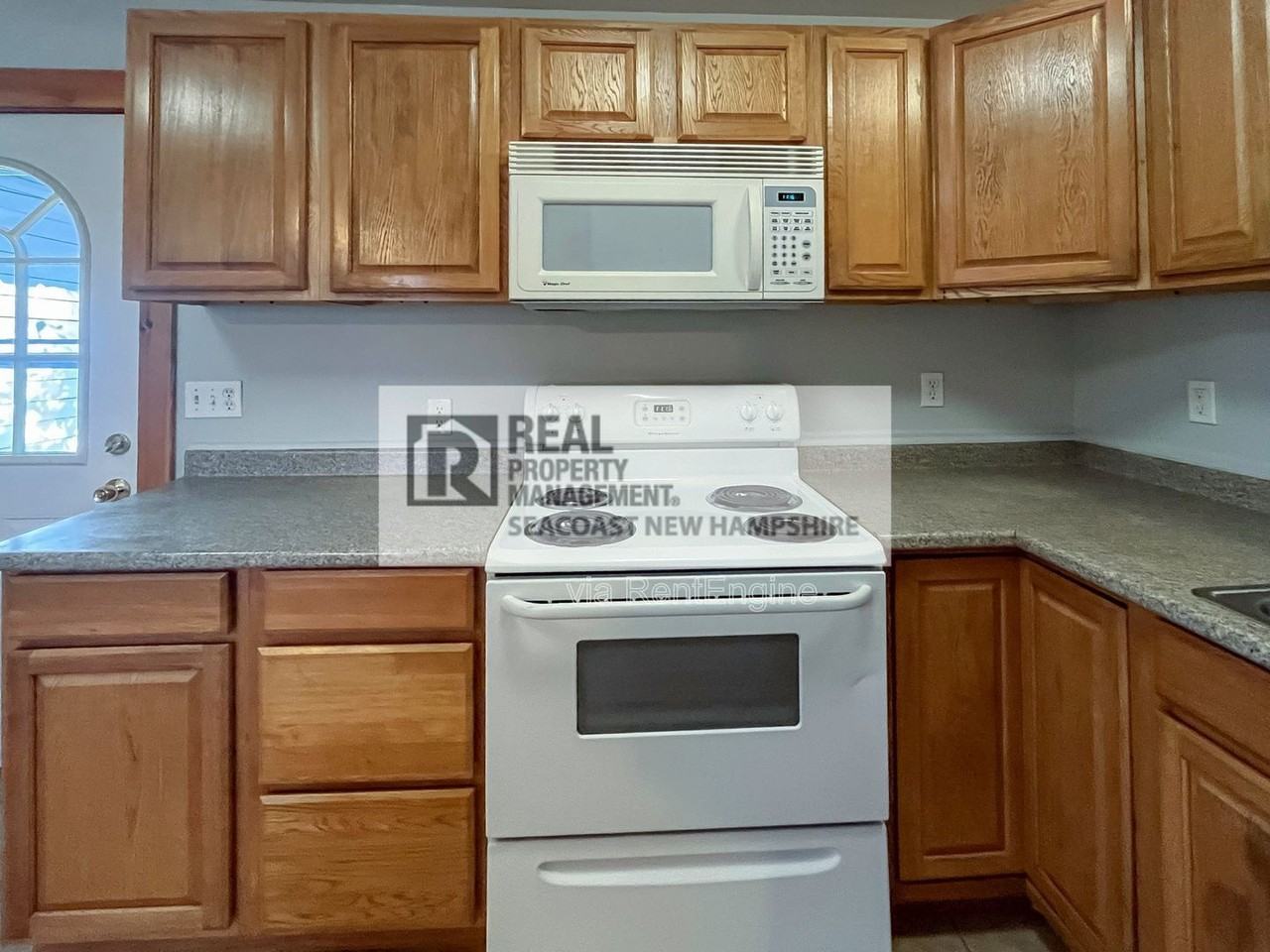 34 W 1st St #C - Photo 3 of 13