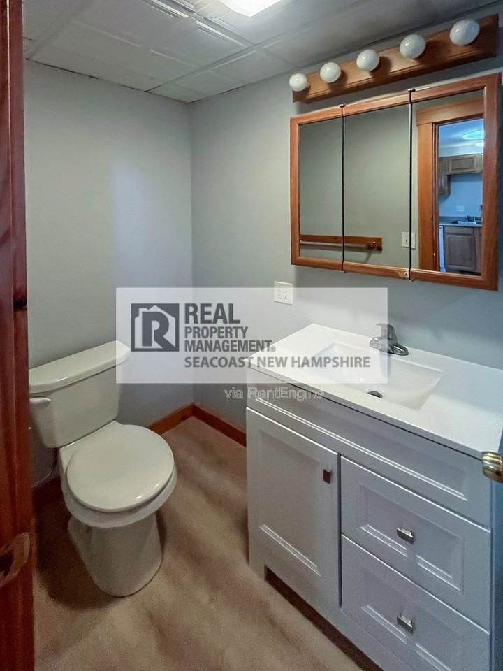 34 W 1st St #C - Photo 4 of 13