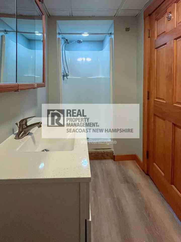 34 W 1st St #C - Photo 5 of 13