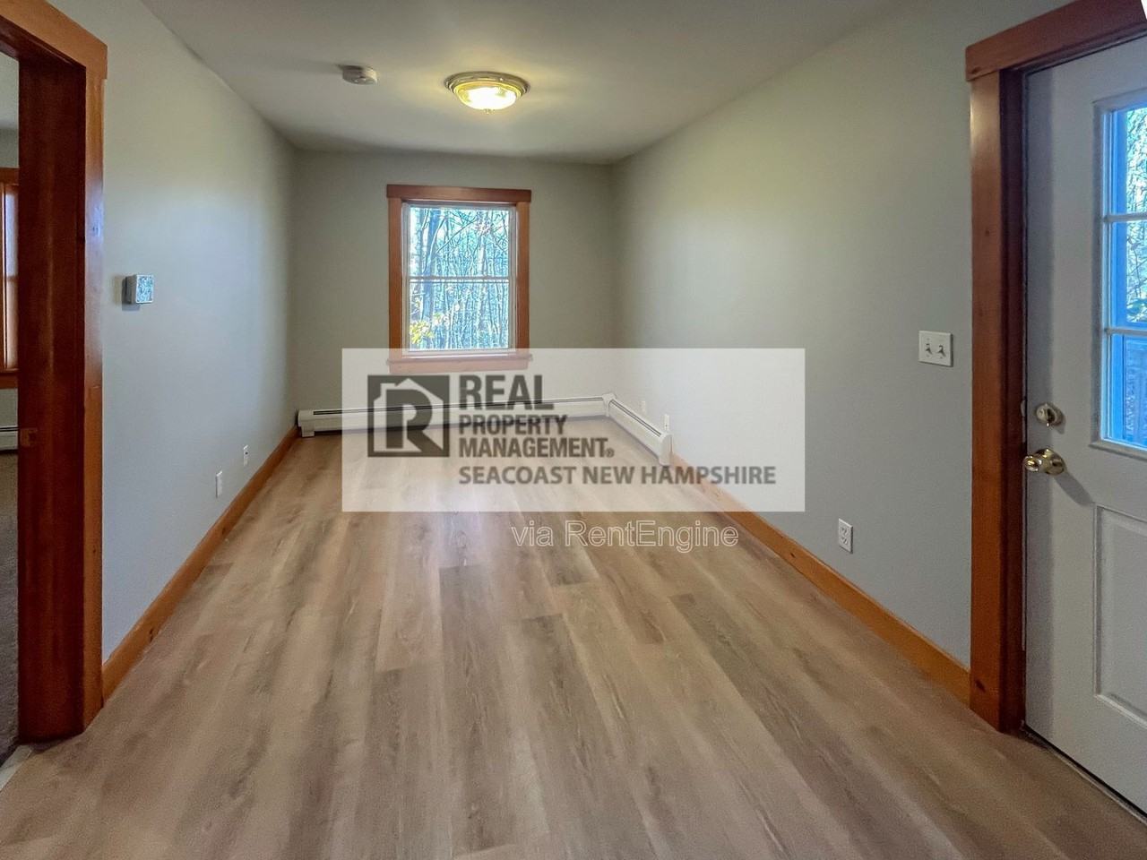 34 W 1st St #C - Photo 6 of 13