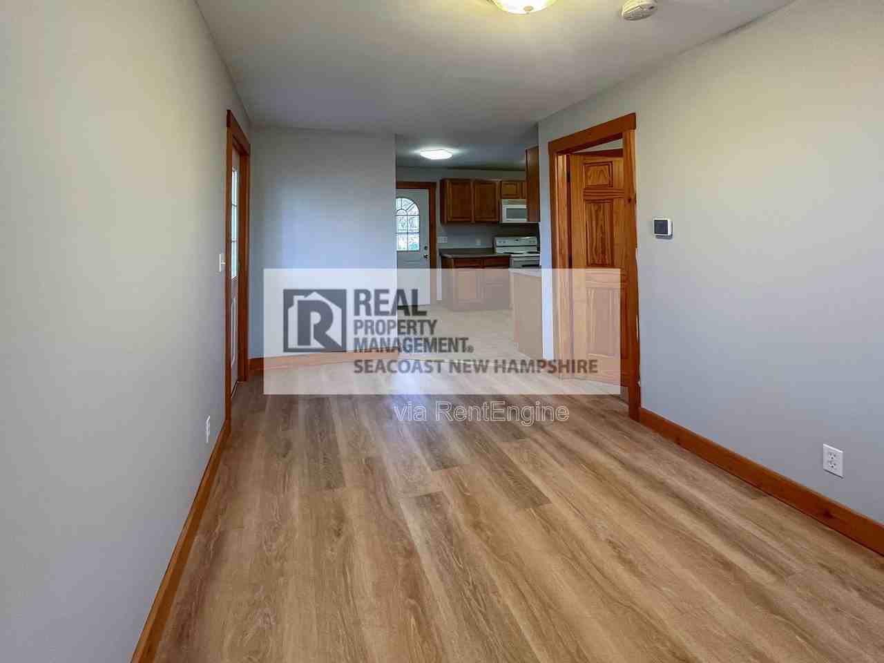 34 W 1st St #C - Photo 7 of 13