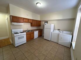 45 Euclid Ave - Photo 1 of 1