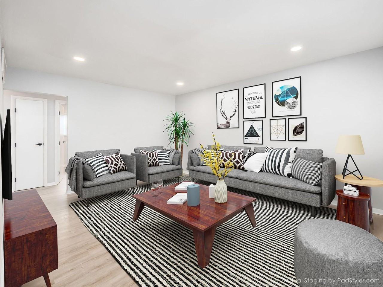 980 King Ave #417 - Photo 2 of 16