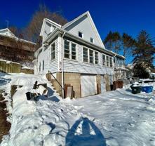 314 Norwich Ave - Photo 1 of 1