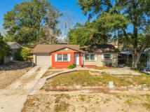 21 E Celeste St - Photo 1 of 1