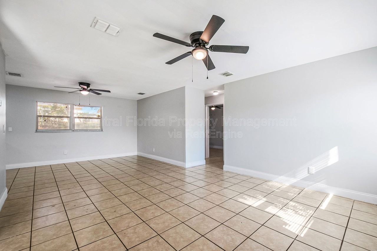 21 E Celeste St - Photo 5 of 26