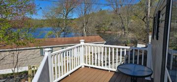 featured image of 151 Hartford Tpke #12