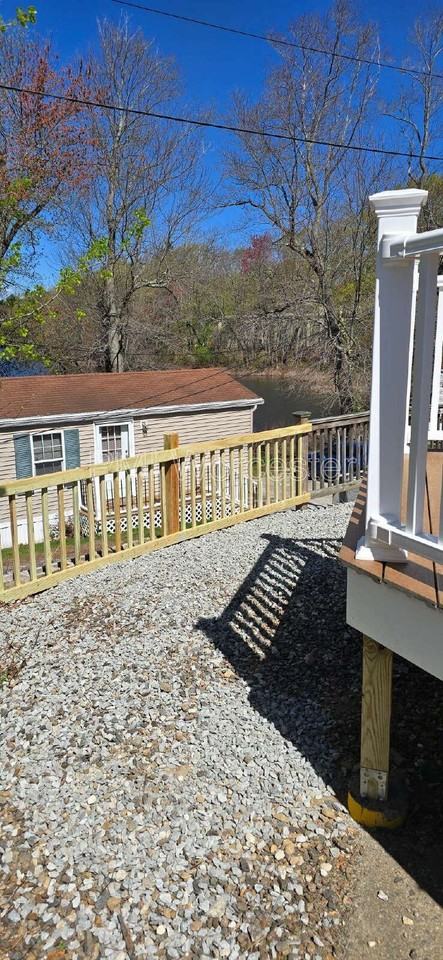 151 Hartford Tpke #12 - Photo 2 of 16