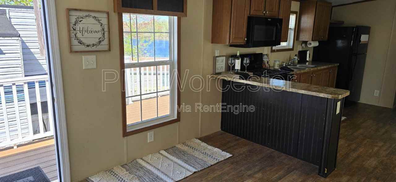 151 Hartford Tpke #12 - Photo 4 of 16