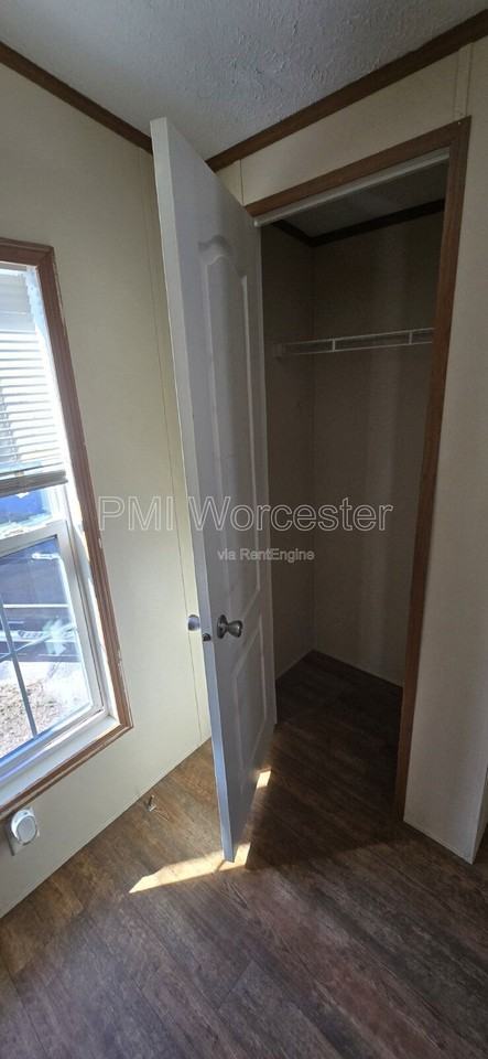 151 Hartford Tpke #12 - Photo 6 of 16