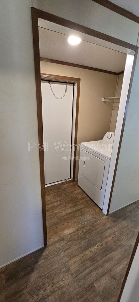 151 Hartford Tpke #12 - Photo 7 of 16