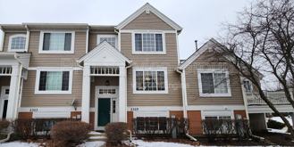 2325 Twilight Dr - Photo 1 of 1