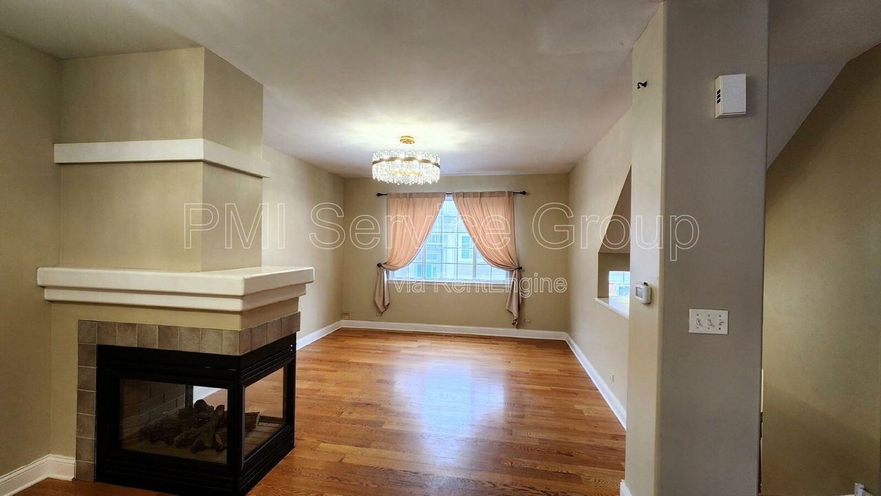 2325 Twilight Dr - Photo 4 of 14