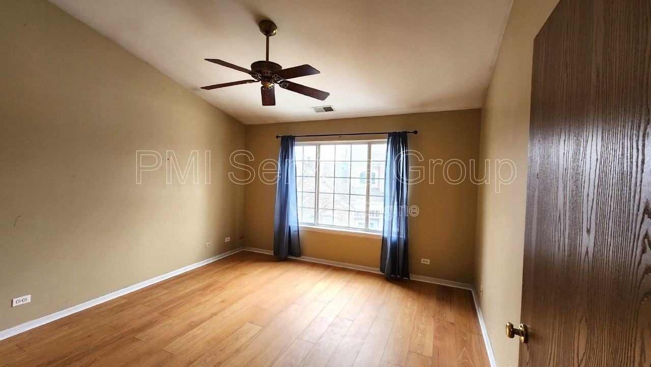 2325 Twilight Dr - Photo 7 of 14