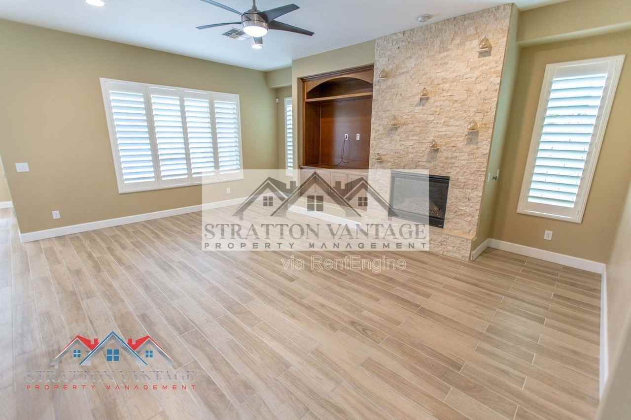 5908 E Bramble Berry Ln - Photo 6 of 50