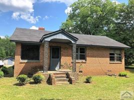 featured image of 1281 Turner Rd