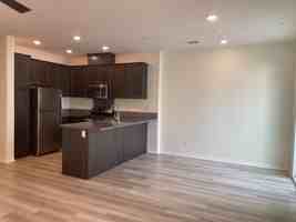 featured image of 24119 Tuscany Ave #1505