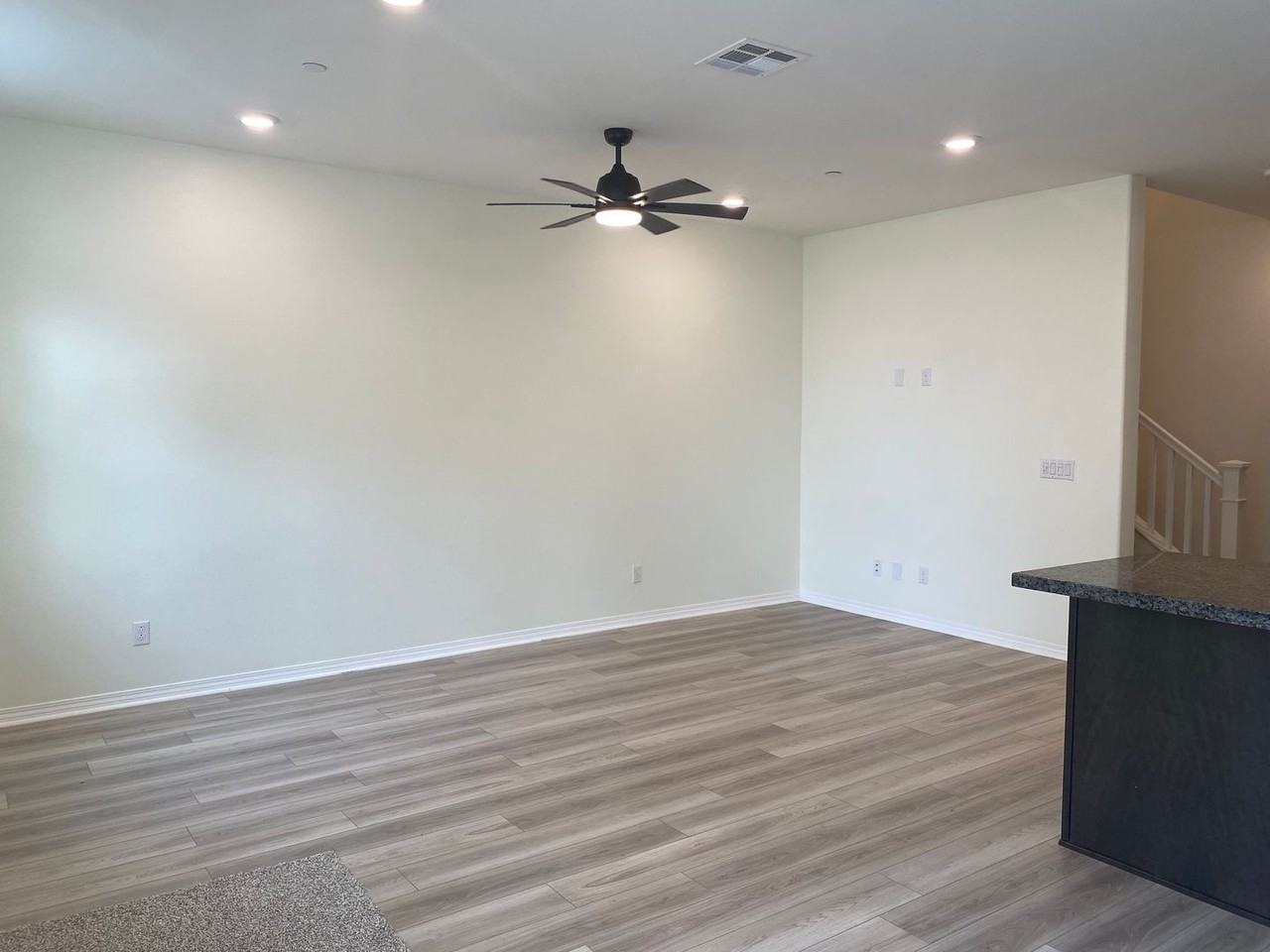 Tuscany Way #1505 - Photo 4 of 24