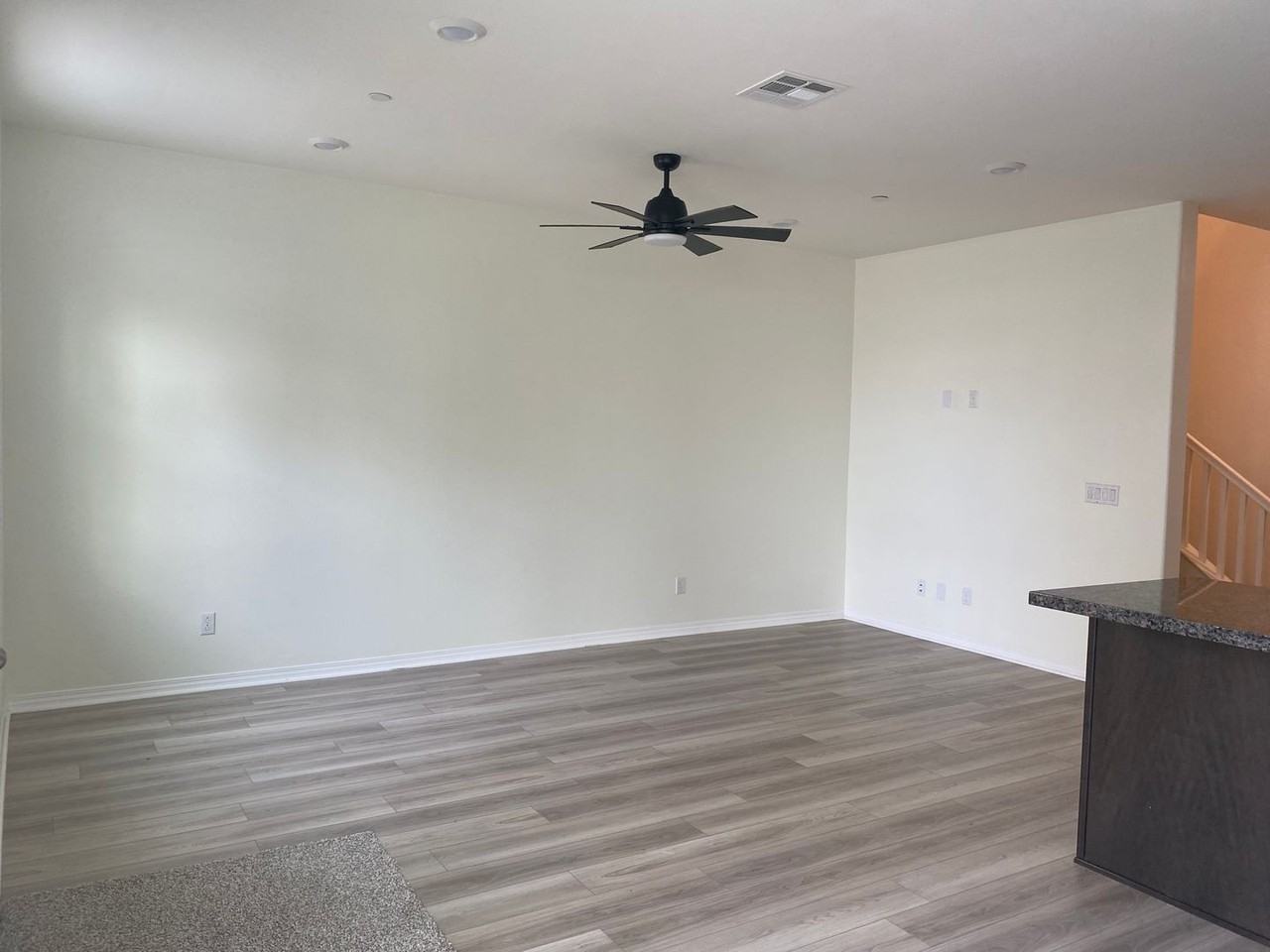 Tuscany Way #1505 - Photo 5 of 24