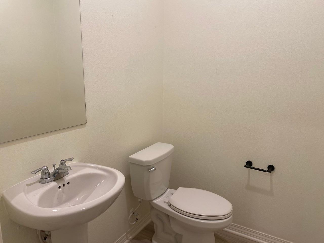 Tuscany Way #1505 - Photo 6 of 24