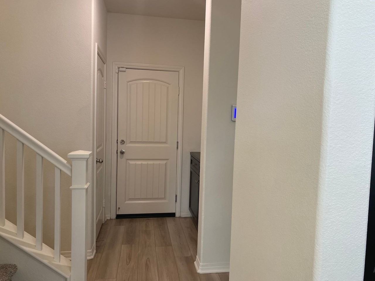 Tuscany Way #1505 - Photo 7 of 24