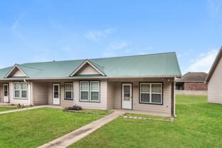 780 Rocky Ridge Flatts - Photo 1 of 1