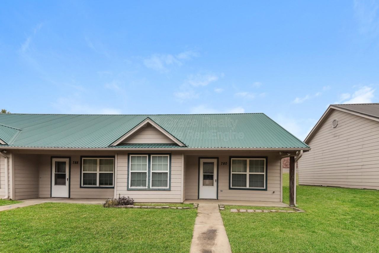 780 Rocky Ridge Flatts - Photo 2 of 15