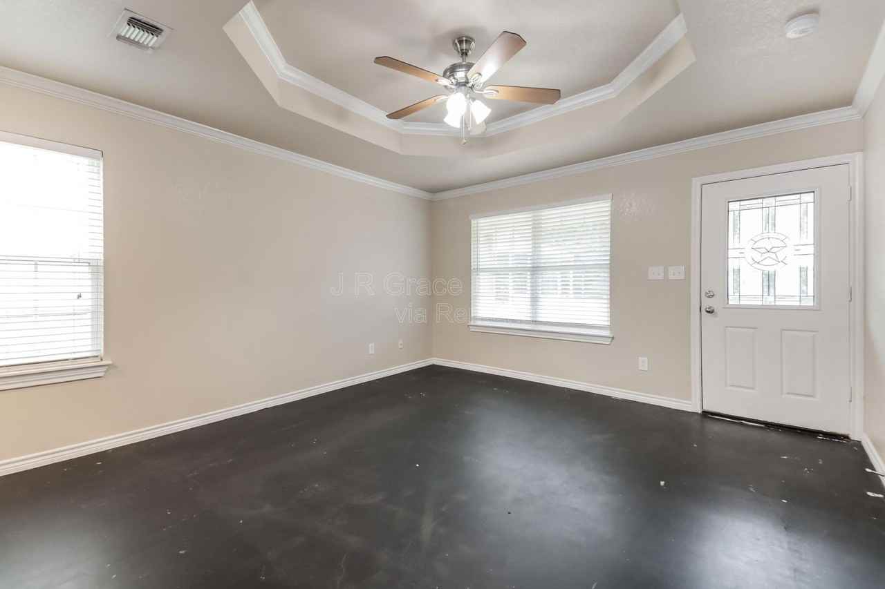 780 Rocky Ridge Flatts - Photo 5 of 15